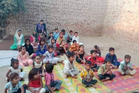 pakistan children kasur _37