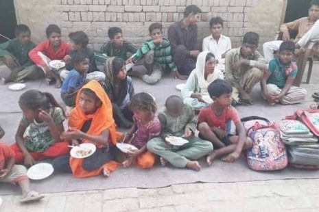 pakistan children kasur _38