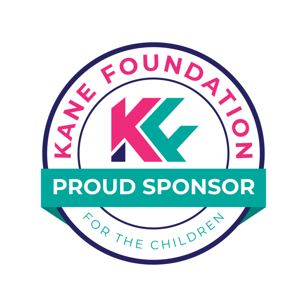 Kane Foundation