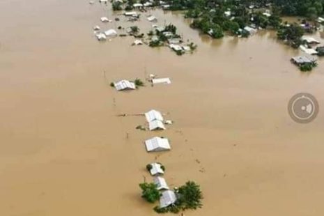 pakistan flooding disaster donate