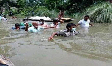 pakistan flooding donate disaster