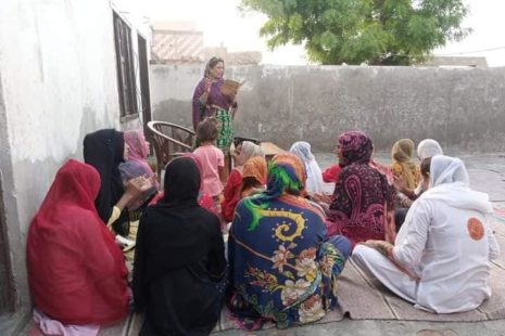 reading time for kids in pakistan 1